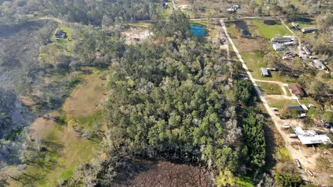 View/Area - 16915 Payne Rd, Conroe, TX 77302 photo 12 of 17