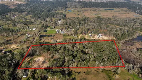 View/Area - 16915 Payne Rd, Conroe, TX 77302 photo 17 of 17