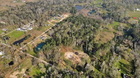 View/Area - 16915 Payne Rd, Conroe, TX 77302 photo 3 of 17