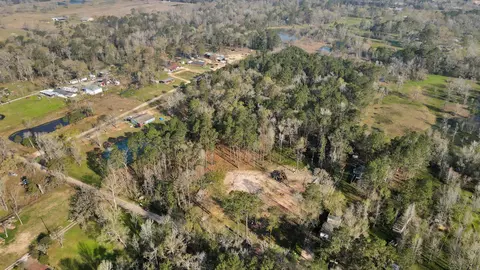 View/Area - 16915 Payne Rd, Conroe, TX 77302 photo 8 of 17
