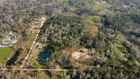 View/Area - 16915 Payne Rd, Conroe, TX 77302 photo 5 of 17