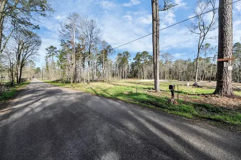 Other - 16915 Payne Rd, Conroe, TX 77302 photo 1 of 3