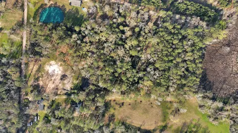 View/Area - 16915 Payne Rd, Conroe, TX 77302 photo 14 of 17