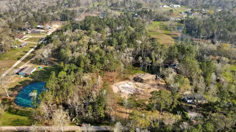 View/Area - 16915 Payne Rd, Conroe, TX 77302 photo 2 of 17