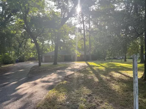 17710 Strack, Spring, TX 77379 photo 1