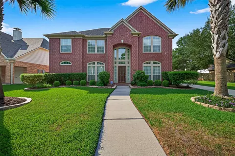 2383 Indigo Harbour Ln, League City, TX 77573