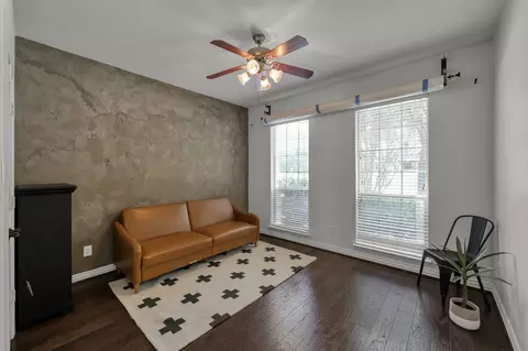 Other - 471 Hendricks Forest Ln, Conroe, TX 77384 photo 6 of 11