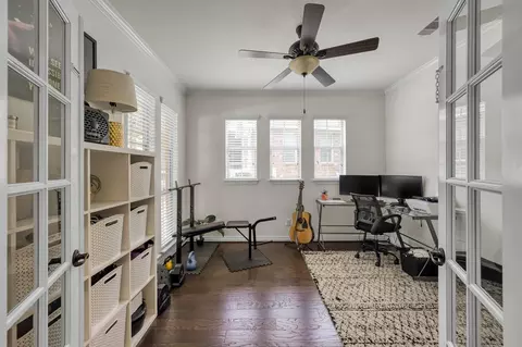 Other - 471 Hendricks Forest Ln, Conroe, TX 77384 photo 1 of 11