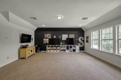 Other - 471 Hendricks Forest Ln, Conroe, TX 77384 photo 8 of 11