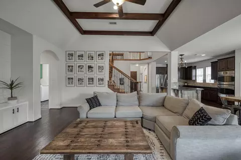 Other - 471 Hendricks Forest Ln, Conroe, TX 77384 photo 4 of 11