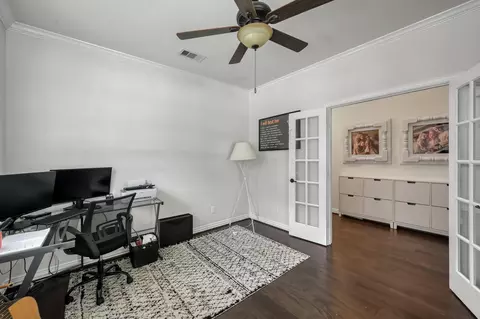 Other - 471 Hendricks Forest Ln, Conroe, TX 77384 photo 2 of 11