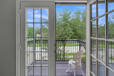 Other - 471 Hendricks Forest Ln, Conroe, TX 77384 photo 11 of 11