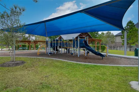 View/Area - 471 Hendricks Forest Ln, Conroe, TX 77384 photo 3 of 3