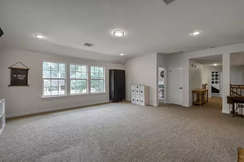 Other - 471 Hendricks Forest Ln, Conroe, TX 77384 photo 9 of 11