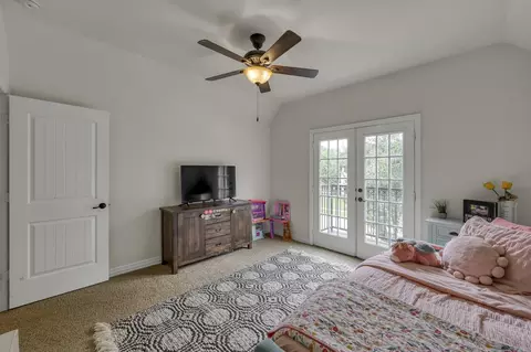 Other - 471 Hendricks Forest Ln, Conroe, TX 77384 photo 10 of 11