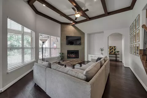 Other - 471 Hendricks Forest Ln, Conroe, TX 77384 photo 3 of 11