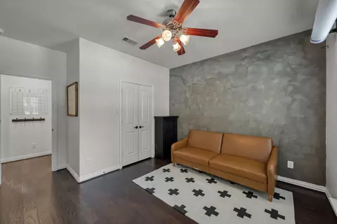 Other - 471 Hendricks Forest Ln, Conroe, TX 77384 photo 7 of 11