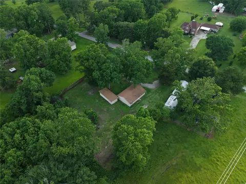 787 County Road 154, Liberty, TX 77575