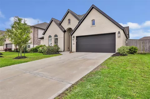23688 Silver Palm Trl, New Caney, TX 77357