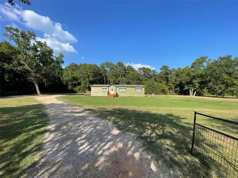 12115 Fm 356, Trinity, TX 75862 photo 1