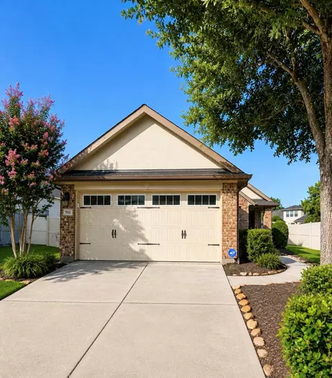1631 City Pass Ln, Houston, TX 77047