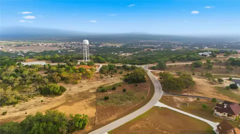 tbd Highgate Dr, Bandera, TX 78003