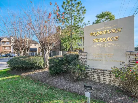 10101 S Gessner Rd #515, Houston, TX 77071