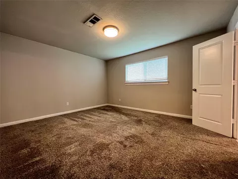 Bedroom - 203 Acorn Tree Ct, Spring, TX 77388 photo 1 of 4