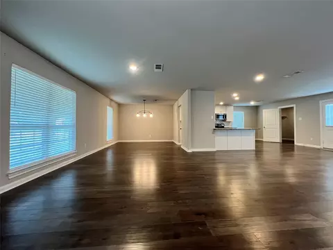 Living - 203 Acorn Tree Ct, Spring, TX 77388 photo 2 of 6
