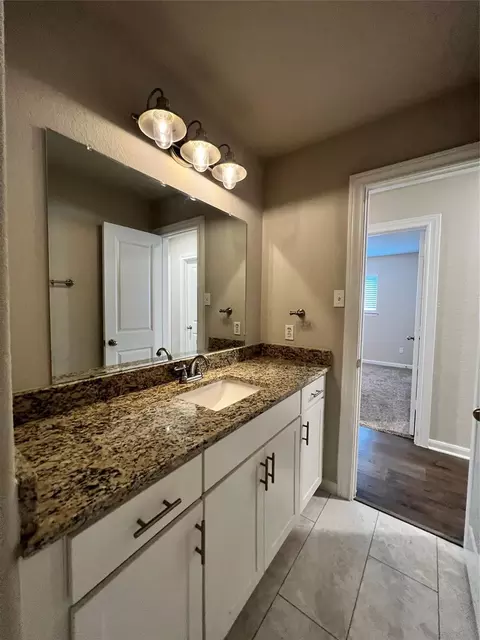 Bath - 203 Acorn Tree Ct, Spring, TX 77388 photo 3 of 8