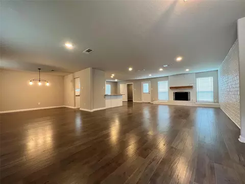 Living - 203 Acorn Tree Ct, Spring, TX 77388 photo 1 of 6