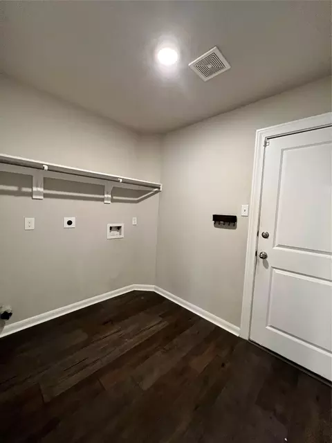 Other - 203 Acorn Tree Ct, Spring, TX 77388 photo 1 of 6