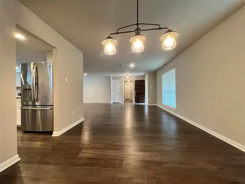 Living - 203 Acorn Tree Ct, Spring, TX 77388 photo 6 of 6