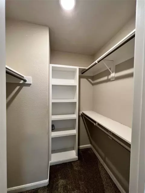 Other - 203 Acorn Tree Ct, Spring, TX 77388 photo 3 of 6