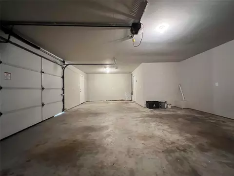 Other - 203 Acorn Tree Ct, Spring, TX 77388 photo 5 of 6