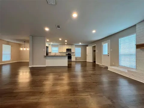 Living - 203 Acorn Tree Ct, Spring, TX 77388 photo 3 of 6