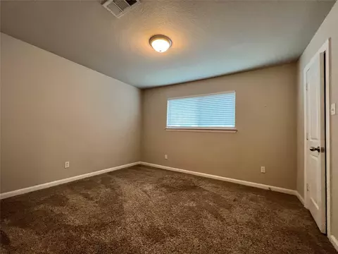 Bedroom - 203 Acorn Tree Ct, Spring, TX 77388 photo 3 of 4