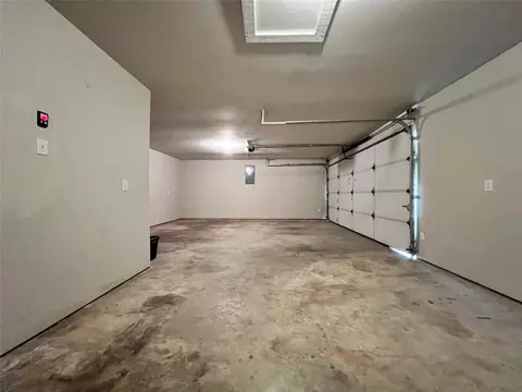 Other - 203 Acorn Tree Ct, Spring, TX 77388 photo 4 of 6