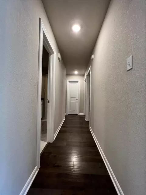 Entry Way - 203 Acorn Tree Ct, Spring, TX 77388 photo 1 of 1