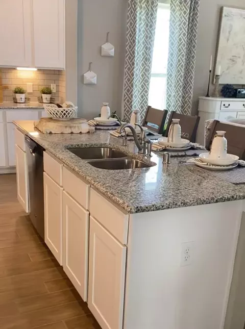 4414 Kayden Berry Ct, Rosenberg, TX 77471