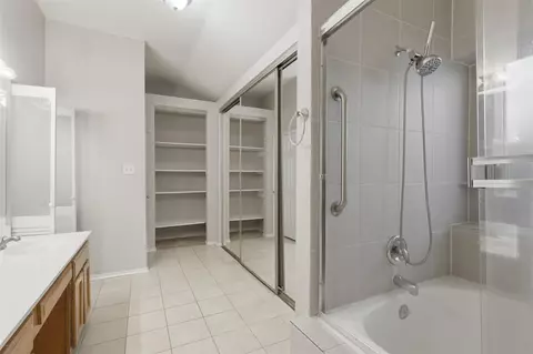 Other - 2323 Piddler Dr, Spring, TX 77373 photo 5 of 7