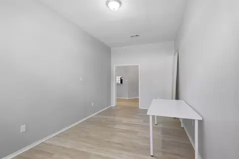 Other - 2323 Piddler Dr, Spring, TX 77373 photo 4 of 7