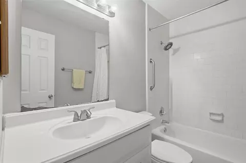 Bath - 2323 Piddler Dr, Spring, TX 77373 photo 2 of 2