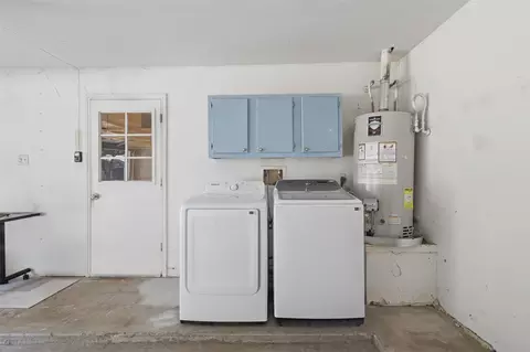 Other - 2323 Piddler Dr, Spring, TX 77373 photo 6 of 7