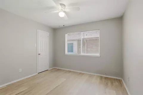 Bedroom - 2323 Piddler Dr, Spring, TX 77373 photo 3 of 3