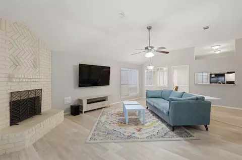 Other - 2323 Piddler Dr, Spring, TX 77373 photo 1 of 7