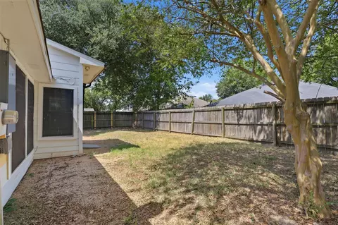 Exterior - 2323 Piddler Dr, Spring, TX 77373 photo 3 of 3