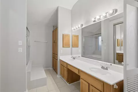 Bath - 2323 Piddler Dr, Spring, TX 77373 photo 1 of 2