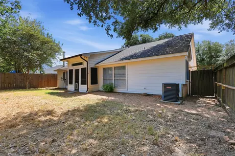 Other - 2323 Piddler Dr, Spring, TX 77373 photo 7 of 7