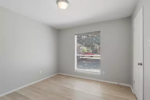 Bedroom - 2323 Piddler Dr, Spring, TX 77373 photo 2 of 3